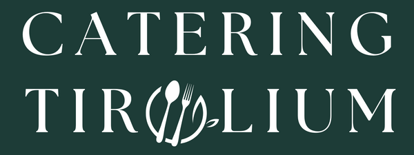 Catering Tirolium